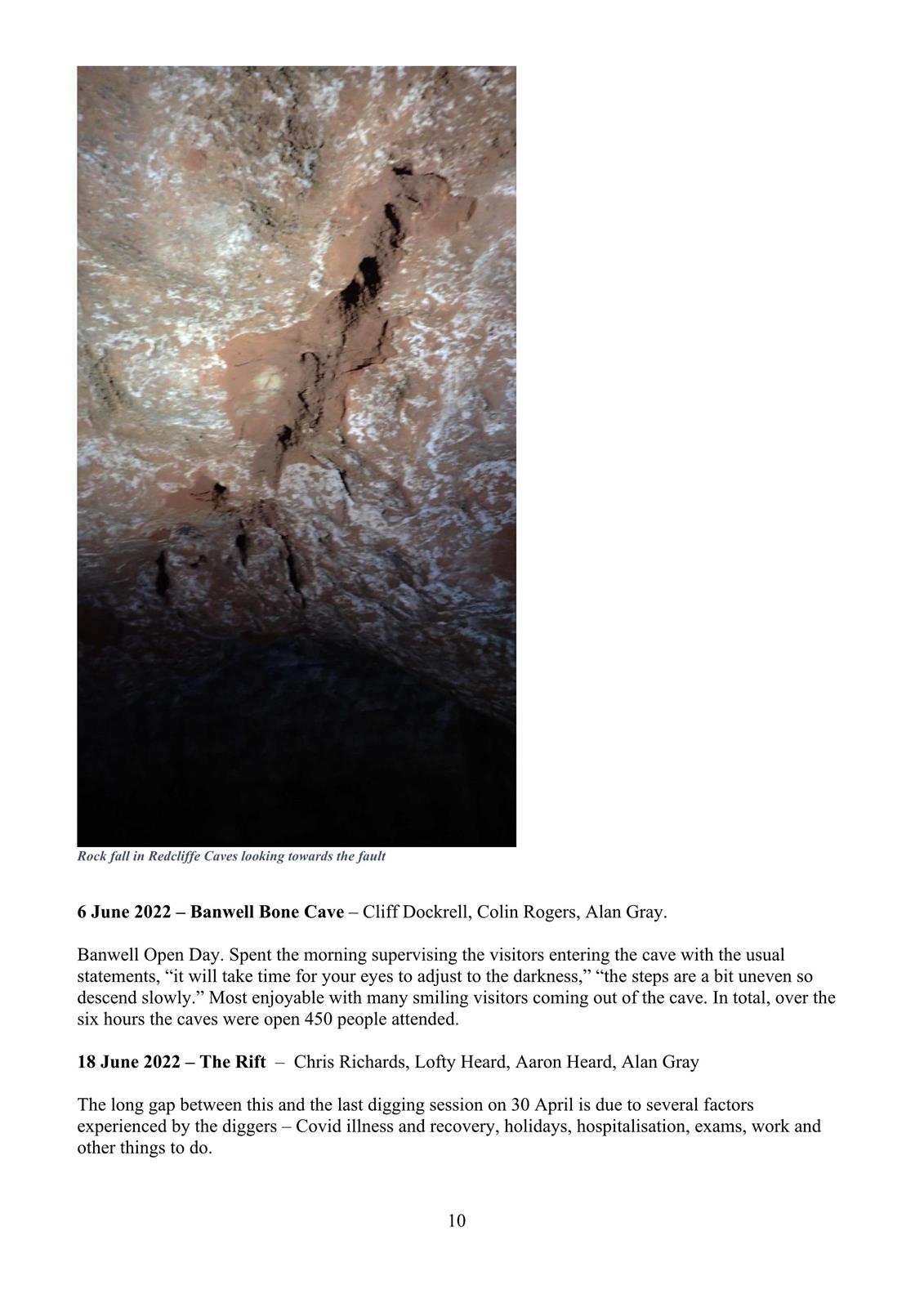 2022 Page 010.jpg